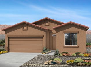 1477 Terrazas Ct NW, Los Lunas, NM 87031