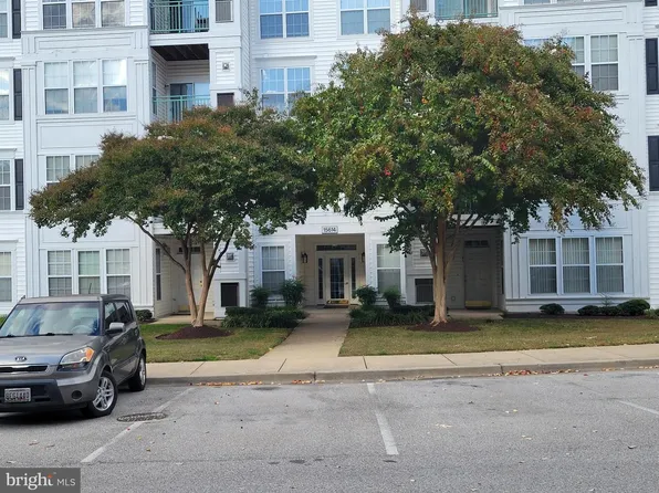 15614 Everglade Ln APT 104, Bowie, MD 20716