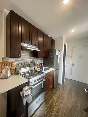 Rented by Corcoran | media 14