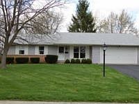 1st image of 1036 Van Kirk Dr