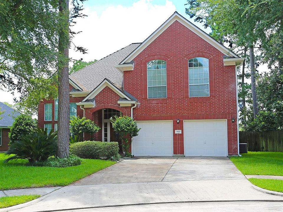 1st image of 11831 Chateau Trl