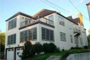 2nd image of 3528 Irving Ave S #200