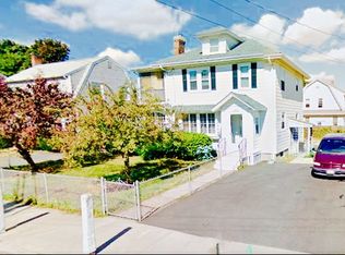 244 Atlantic Street, Quincy, MA 02171