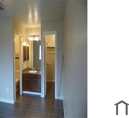5425 Ridge Wind Ln — Photo 6