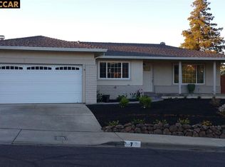 7 Bryce Ave, Pittsburg, CA