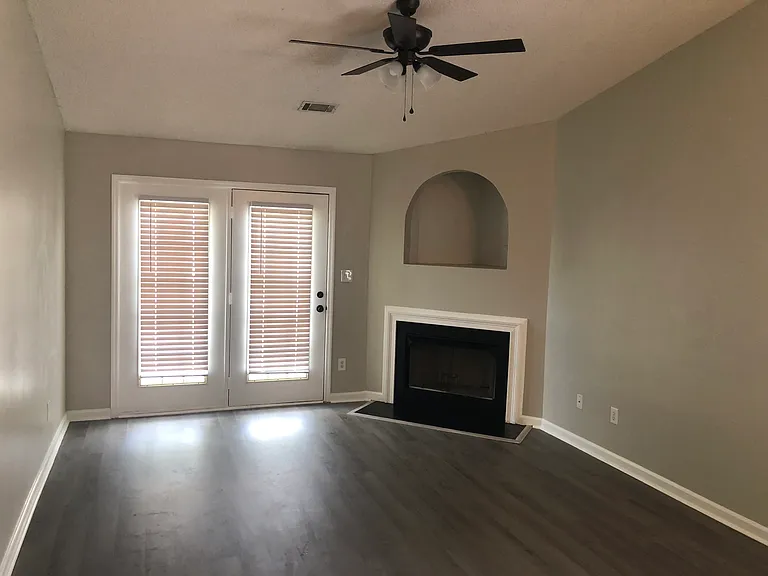 3036 Abba Dr — Photo 10