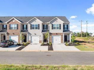 1026 Quaint Parish Cir, Graniteville, SC 29829