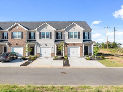 1026 Quaint Parish Circle, Graniteville, SC, 29829