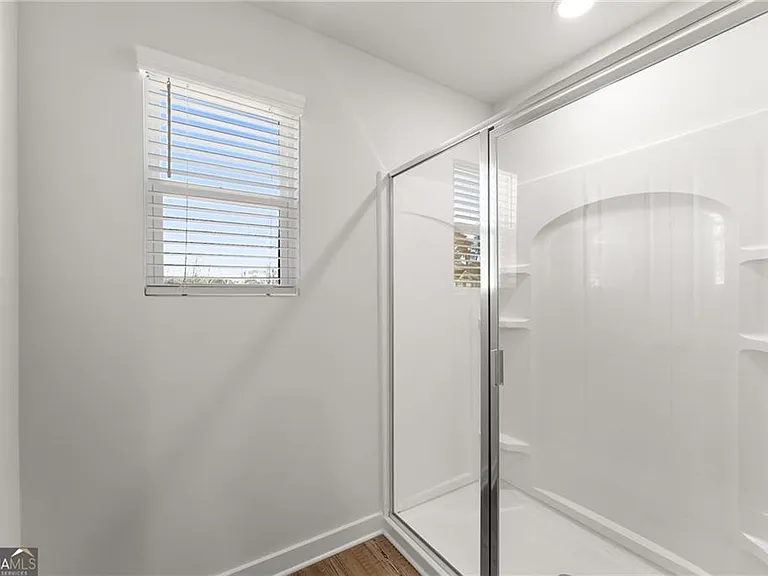 1922 Westwind St — Photo 23
