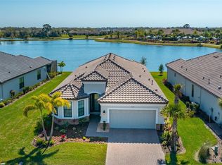 5429 Morey Farms Loop, Palmetto, FL 34221