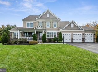 42435 Reservoir Ridge Pl, Ashburn, VA 20148