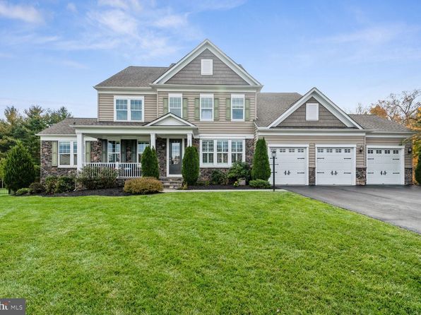 Ashburn VA Real Estate - Ashburn VA Homes For Sale | Zillow