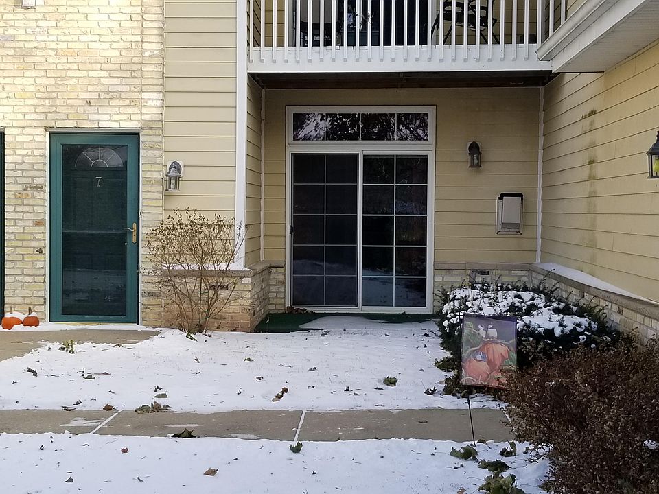 1st image of 1479 Garay Ln Unit 7
