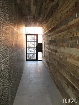 Rented by Miron Properties | media 65