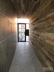 Rented by Miron Properties