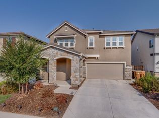 9839 Penela Way, Elk Grove, CA 95757