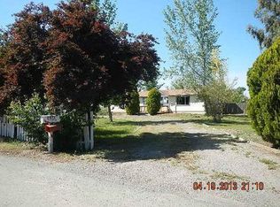 3291 McCoy Rd, Colusa, CA 95932