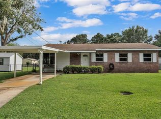 105 Sevilla St, Auburndale, FL 33823