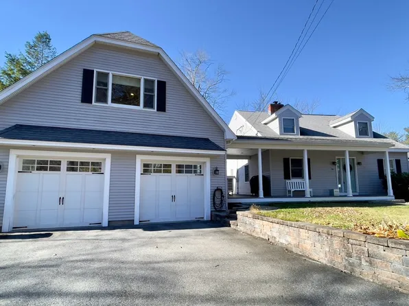 24 Byrne Ave, Westford, MA 01886