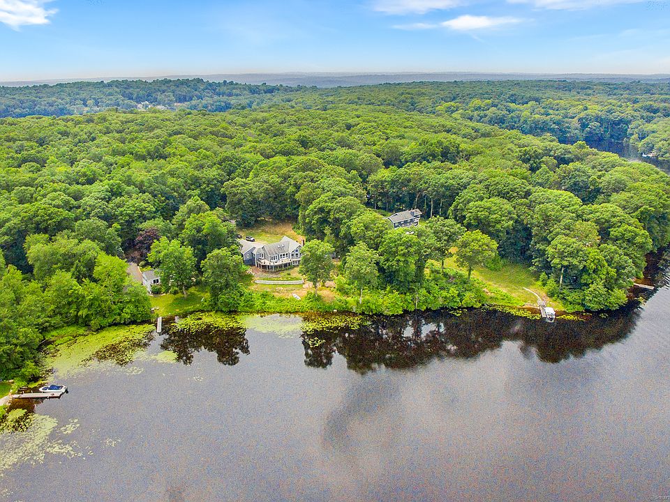 98 Bashan Rd, East Haddam, CT 06423 MLS 24026546 Zillow
