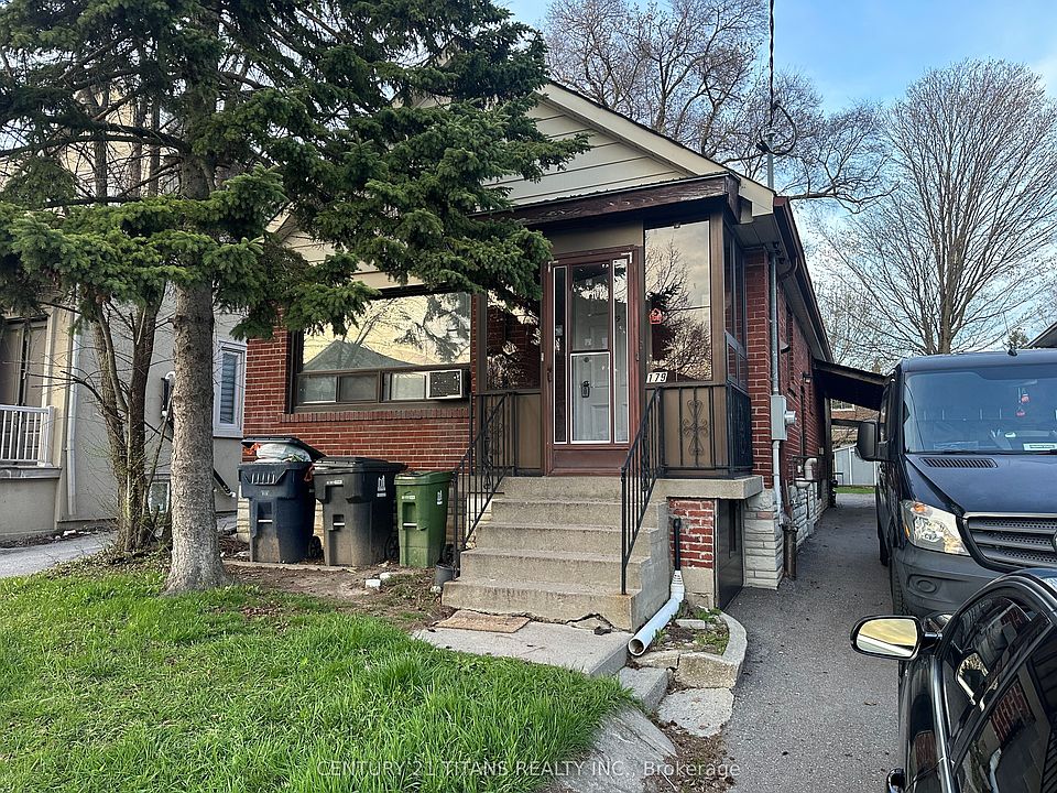 1st image of 179 Kennedy Rd