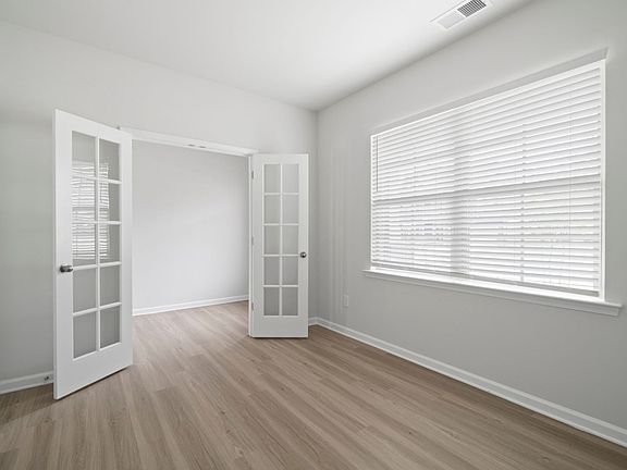 5th image of 15607 Wensea Ln