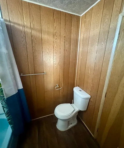 26599 Nudgent St — Photo 15