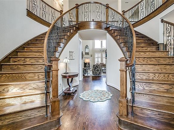 2nd image of 1437 Latigo Ln