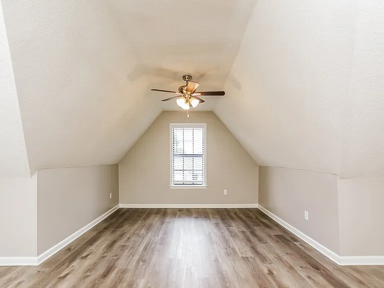 4142 Hidden Fern Ln N — Photo 13