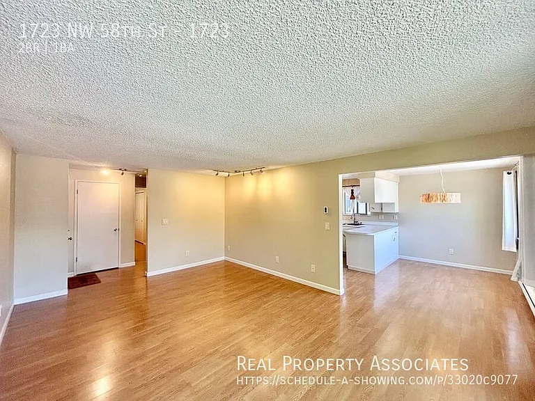 1723 NW 58th St #1723 — Photo 5