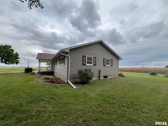 3rd image of 10245 N 600th Rd