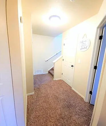18397 E Alabama Pl #A — Photo 7