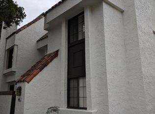 19893 Portal Plz, Cupertino, CA