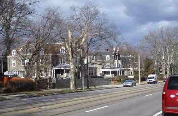 1123 N 63rd St, Philadelphia, PA 19151 | Zillow