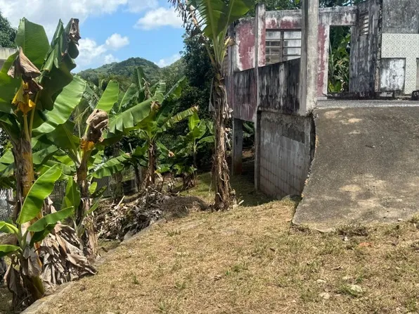 Bo Maresua Carr 318 Km #Home 1.8, San German, PR 00683