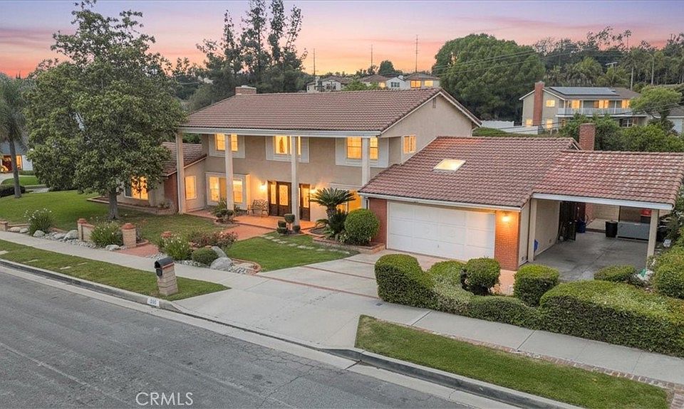 1st image of 1241 Arbolita Dr