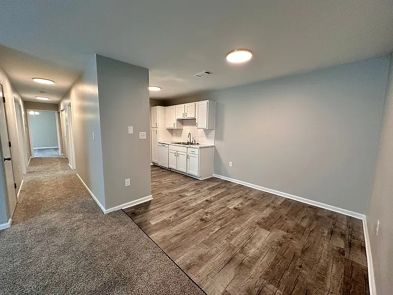 Rocky View Apartment Homes — Photo 120