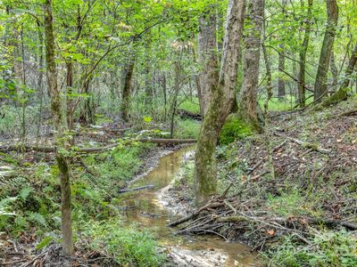 0 Lawrence Rd, Cherryville, NC, 28021