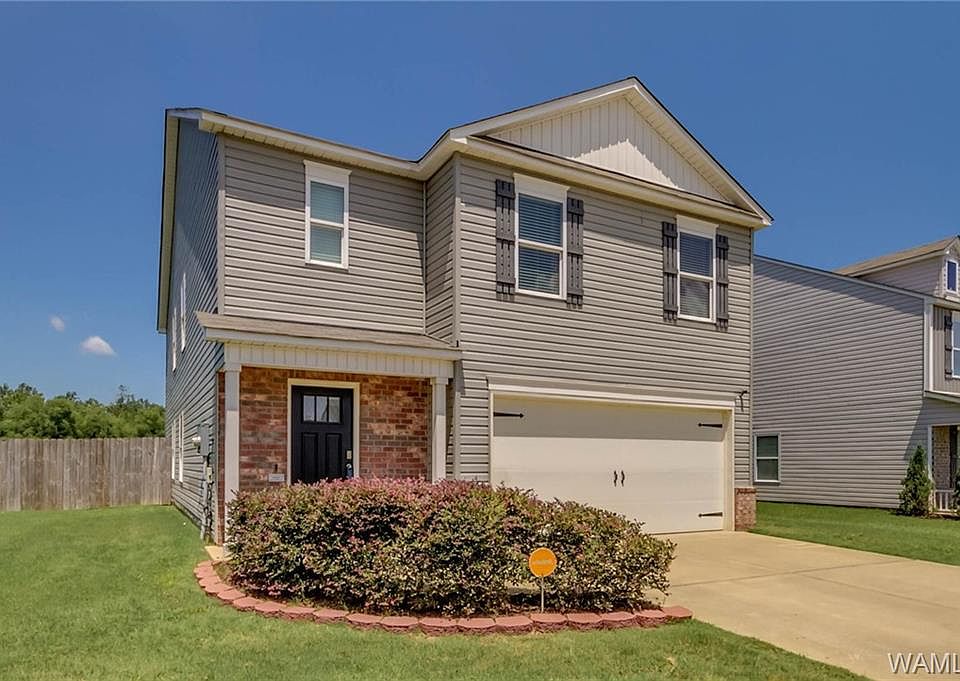 1st image of 2092 Laurel Lake Dr