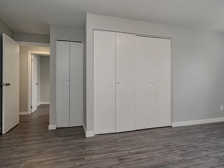 248 Princess St #303 — Photo 13