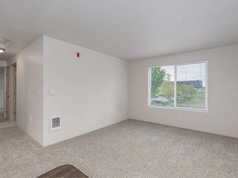 Bethany Meadows — Photo 15