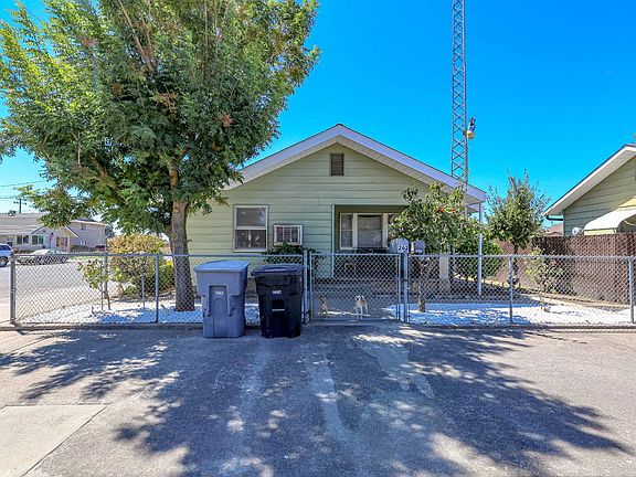 3rd image of 262 S 6th Ave