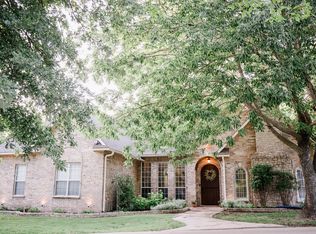 1726 Augusta Dr, Ada, OK 74820