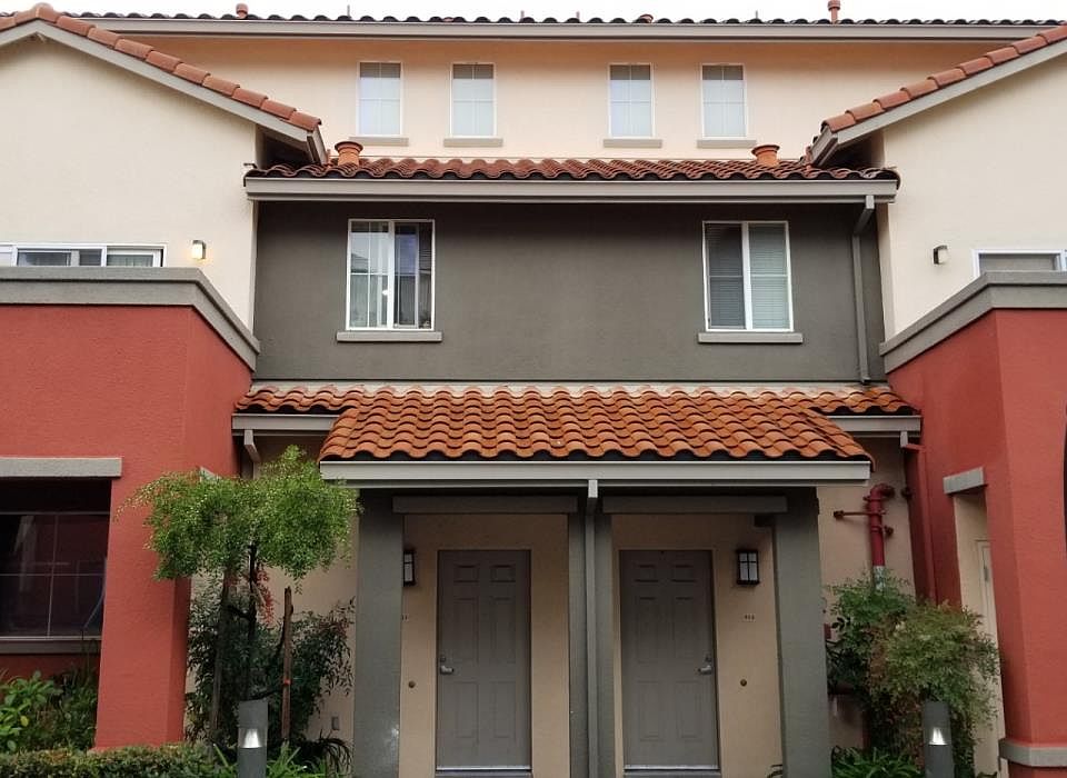 2nd image of 2177 Alum Rock Ave APT 511