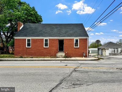 51 W Granger St, Hanover, PA, 17331