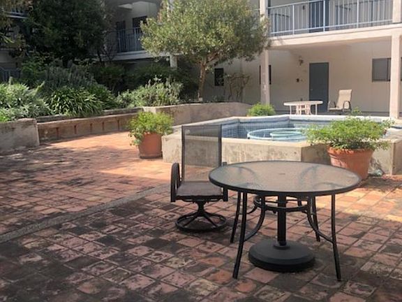 4th image of 4681 Albany Cir APT 106