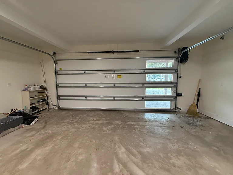 2101A Bartolome Rd — Photo 14