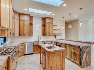 9800 Peakridge Dr, Austin, TX 78737