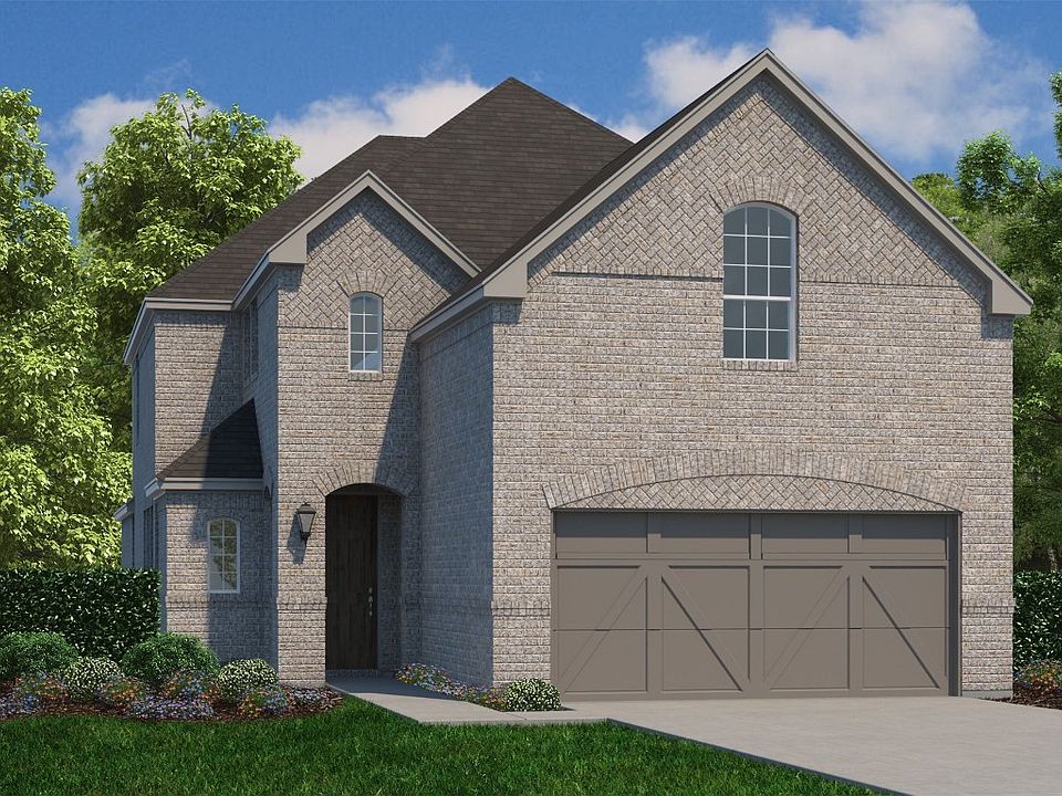 1st image of 908 Lady Tessala Ave