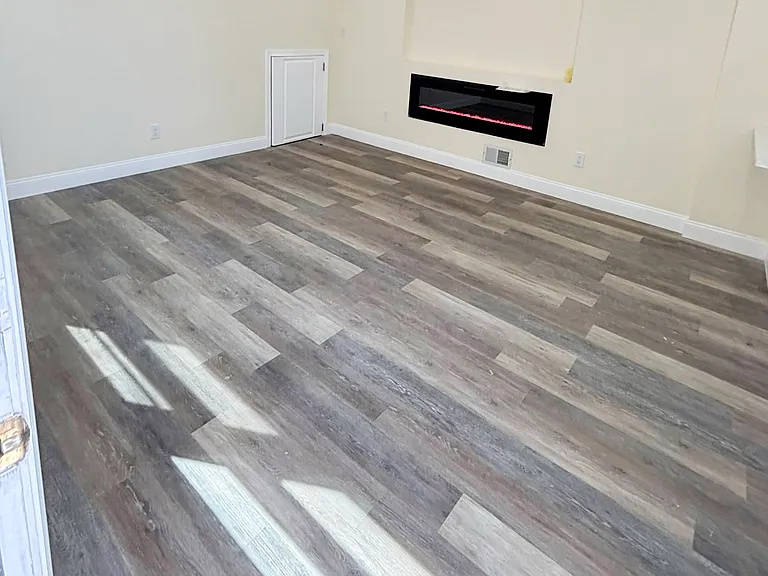 35 Cypress Ave #2 — Photo 2